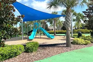 1059 Blackwolf Run Rd, Davenport, FL 33896 - Photo 59