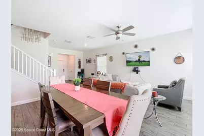 1059 Blackwolf Run Road, Davenport, FL 33896 - Photo 15