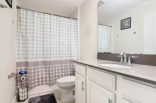 1059 Blackwolf Run Rd, Davenport, FL 33896 - Photo 29