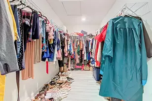 1059 Blackwolf Run Rd, Davenport, FL 33896 - Photo 37