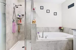 1059 Blackwolf Run Rd, Davenport, FL 33896 - Photo 35