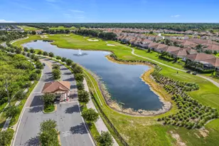 1059 Blackwolf Run Rd, Davenport, FL 33896 - Photo 55