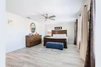 1059 Blackwolf Run Road, Davenport, FL 33896 - Photo 31