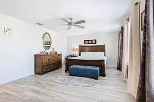 1059 Blackwolf Run Rd, Davenport, FL 33896 - Photo 31