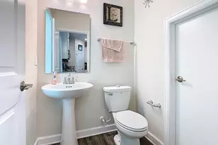 1059 Blackwolf Run Rd, Davenport, FL 33896 - Photo 23