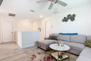 1059 Blackwolf Run Rd, Davenport, FL 33896 - Photo 25