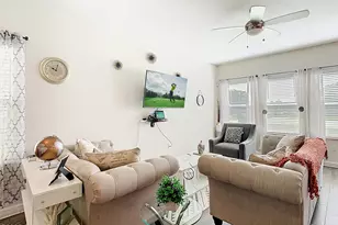 1059 Blackwolf Run Rd, Davenport, FL 33896 - Photo 11