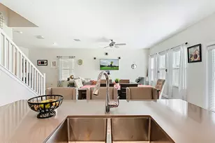 1059 Blackwolf Run Rd, Davenport, FL 33896 - Photo 21