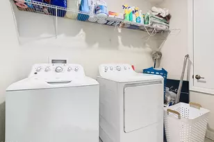 1059 Blackwolf Run Rd, Davenport, FL 33896 - Photo 39