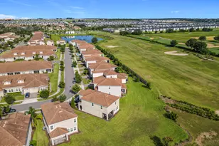 1059 Blackwolf Run Rd, Davenport, FL 33896 - Photo 49