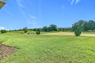 1059 Blackwolf Run Rd, Davenport, FL 33896 - Photo 43