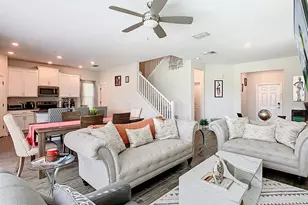 1059 Blackwolf Run Rd, Davenport, FL 33896 - Photo 13