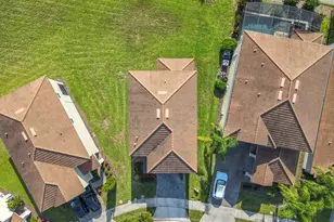 1059 Blackwolf Run Rd, Davenport, FL 33896 - Photo 43