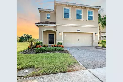 1059 Blackwolf Run Road, Davenport, FL 33896 - Photo 1