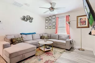 1059 Blackwolf Run Rd, Davenport, FL 33896 - Photo 23