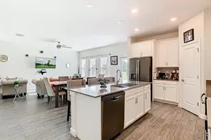 1059 Blackwolf Run Rd, Davenport, FL 33896 - Photo 19