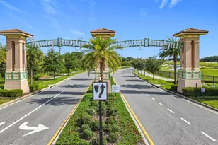 1059 Blackwolf Run Rd, Davenport, FL 33896 - Photo 55