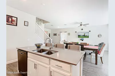 1059 Blackwolf Run Road, Davenport, FL 33896 - Photo 21