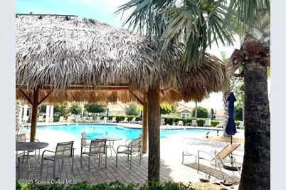 1059 Blackwolf Run Road, Davenport, FL 33896 - Photo 57