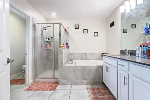 1059 Blackwolf Run Rd, Davenport, FL 33896 - Photo 35