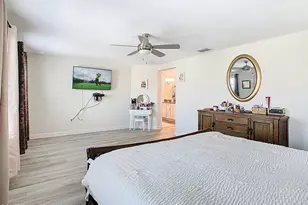 1059 Blackwolf Run Rd, Davenport, FL 33896 - Photo 33