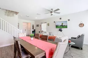 1059 Blackwolf Run Rd, Davenport, FL 33896 - Photo 17