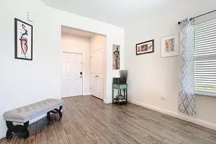 1059 Blackwolf Run Rd, Davenport, FL 33896 - Photo 13