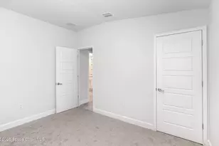 1029 Canfield Circle SE, Palm Bay, FL 32909 - Photo 19