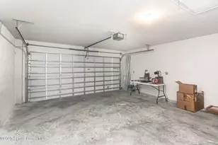 1029 Canfield Circle SE, Palm Bay, FL 32909 - Photo 23