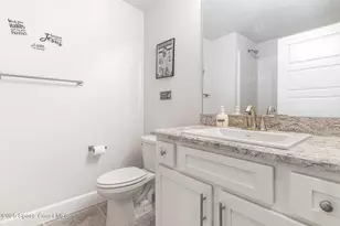 1029 Canfield Circle SE, Palm Bay, FL 32909 - Photo 15