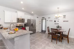 1029 Canfield Circle SE, Palm Bay, FL 32909 - Photo 9