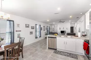 1029 Canfield Circle SE, Palm Bay, FL 32909 - Photo 11