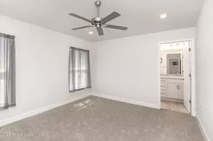 1029 Canfield Circle SE, Palm Bay, FL 32909 - Photo 13