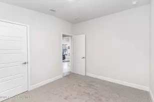 1029 Canfield Circle SE, Palm Bay, FL 32909 - Photo 17