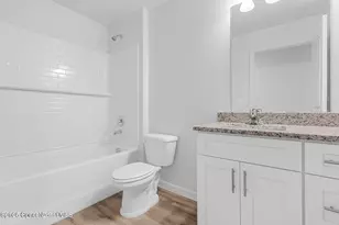 2870 San Filippo Dr SE, Palm Bay, FL 32909 - Photo 9