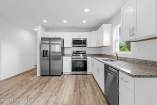 2870 San Filippo Dr SE, Palm Bay, FL 32909 - Photo 3