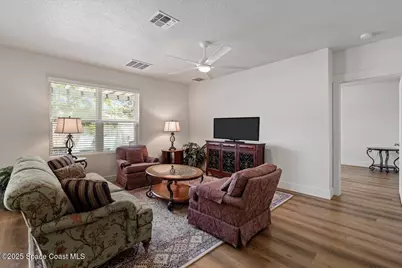 1120 Swiss Pointe Lane, Rockledge, FL 32955 - Photo 11