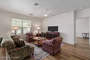 1120 Swiss Pointe Ln, Rockledge, FL 32955 - Photo 11