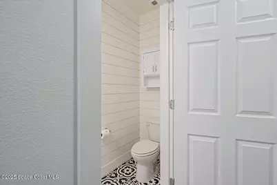 1120 Swiss Pointe Lane, Rockledge, FL 32955 - Photo 37