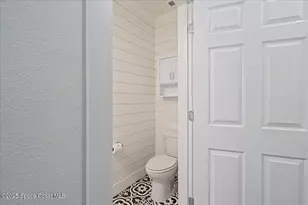 1120 Swiss Pointe Ln, Rockledge, FL 32955 - Photo 37