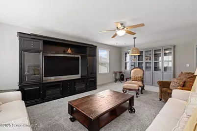 1120 Swiss Pointe Lane, Rockledge, FL 32955 - Photo 35