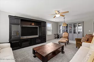 1120 Swiss Pointe Ln, Rockledge, FL 32955 - Photo 35