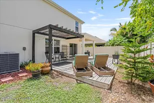 1120 Swiss Pointe Ln, Rockledge, FL 32955 - Photo 39