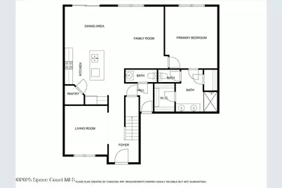 1120 Swiss Pointe Lane, Rockledge, FL 32955 - Photo 45