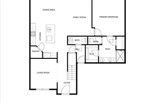 1120 Swiss Pointe Ln, Rockledge, FL 32955 - Photo 45