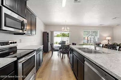 1120 Swiss Pointe Lane, Rockledge, FL 32955 - Photo 7