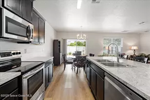 1120 Swiss Pointe Ln, Rockledge, FL 32955 - Photo 7