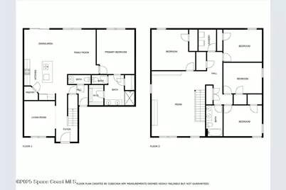 1120 Swiss Pointe Lane, Rockledge, FL 32955 - Photo 47