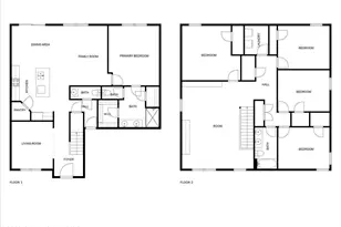 1120 Swiss Pointe Ln, Rockledge, FL 32955 - Photo 47