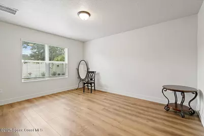 1120 Swiss Pointe Lane, Rockledge, FL 32955 - Photo 13